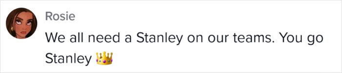 TikTok Is Absolutely Loving This Employee Who Had The Guts To Call Out Boss In Front Of Everyone On Zoom And Then Quit