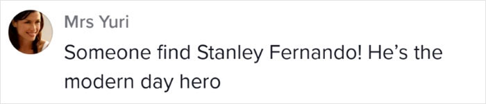 TikTok Is Absolutely Loving This Employee Who Had The Guts To Call Out Boss In Front Of Everyone On Zoom And Then Quit