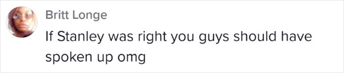 TikTok Is Absolutely Loving This Employee Who Had The Guts To Call Out Boss In Front Of Everyone On Zoom And Then Quit