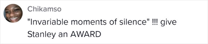 TikTok Is Absolutely Loving This Employee Who Had The Guts To Call Out Boss In Front Of Everyone On Zoom And Then Quit