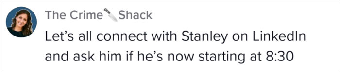 TikTok Is Absolutely Loving This Employee Who Had The Guts To Call Out Boss In Front Of Everyone On Zoom And Then Quit