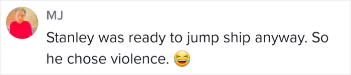 TikTok Is Absolutely Loving This Employee Who Had The Guts To Call Out Boss In Front Of Everyone On Zoom And Then Quit