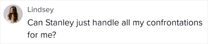 TikTok Is Absolutely Loving This Employee Who Had The Guts To Call Out Boss In Front Of Everyone On Zoom And Then Quit