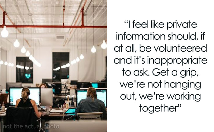 “Only Monsters Do It”: 30 People List Workplace Behaviors They Can’t Tolerate