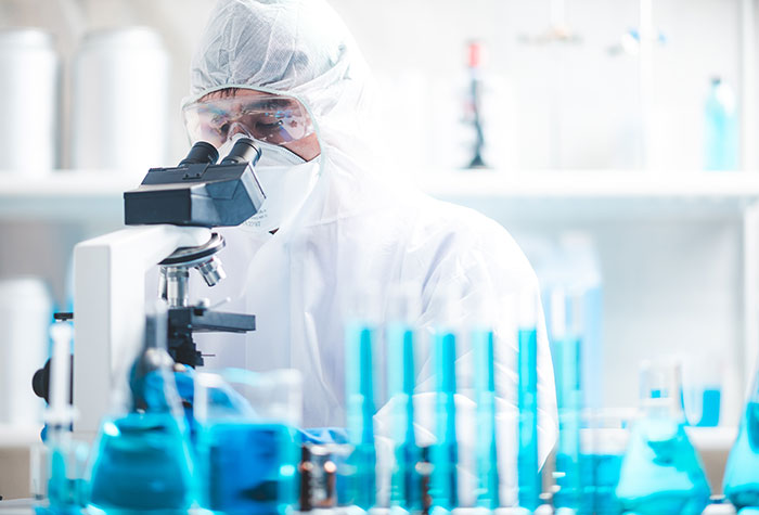 “I’ve Had 6 Lung Infections In The Past Year”: 30 People Reveal The Biggest Downsides To The Careers They Chose