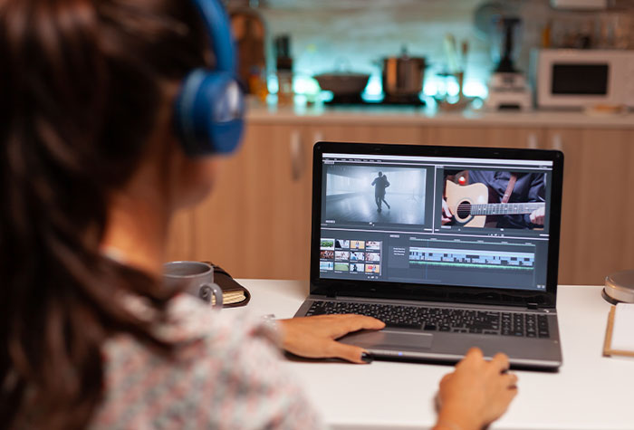 “I’ve Had 6 Lung Infections In The Past Year”: 30 People Reveal The Biggest Downsides To The Careers They Chose