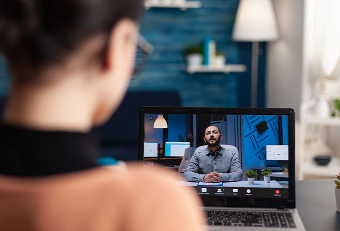 “I’ve Had 6 Lung Infections In The Past Year”: 30 People Reveal The Biggest Downsides To The Careers They Chose