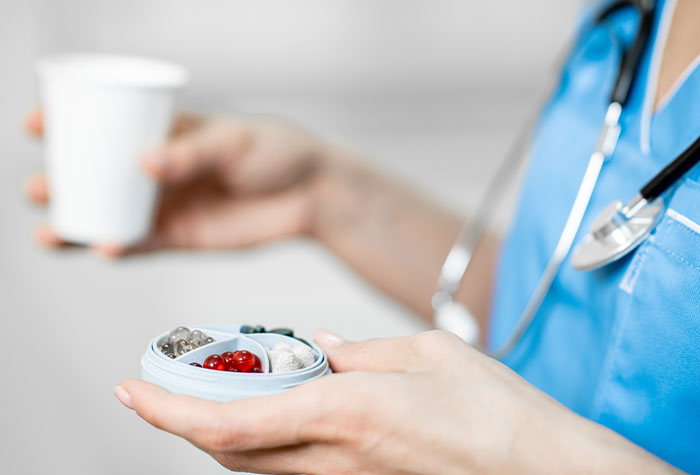 “I’ve Had 6 Lung Infections In The Past Year”: 30 People Reveal The Biggest Downsides To The Careers They Chose