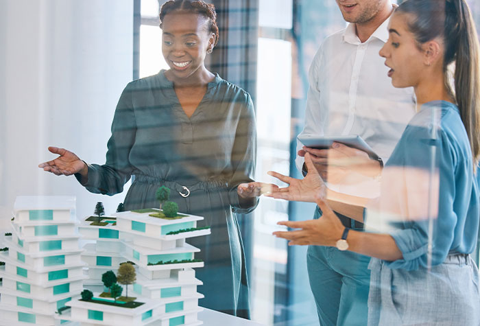 “I’ve Had 6 Lung Infections In The Past Year”: 30 People Reveal The Biggest Downsides To The Careers They Chose