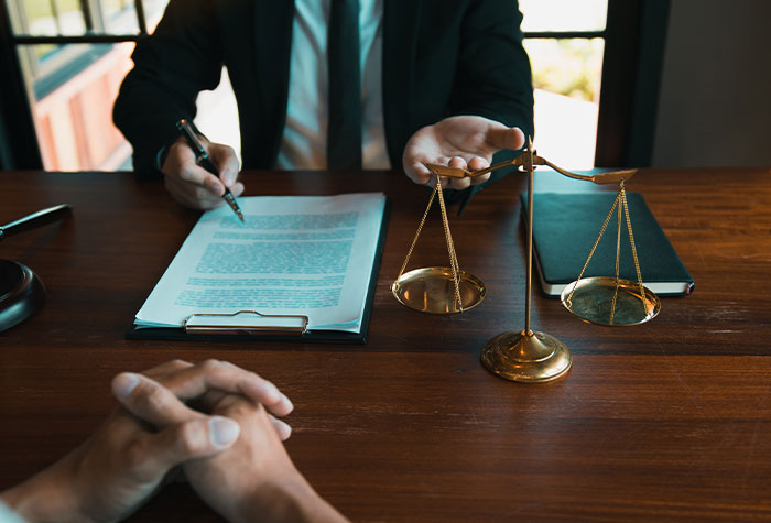 “I’ve Had 6 Lung Infections In The Past Year”: 30 People Reveal The Biggest Downsides To The Careers They Chose