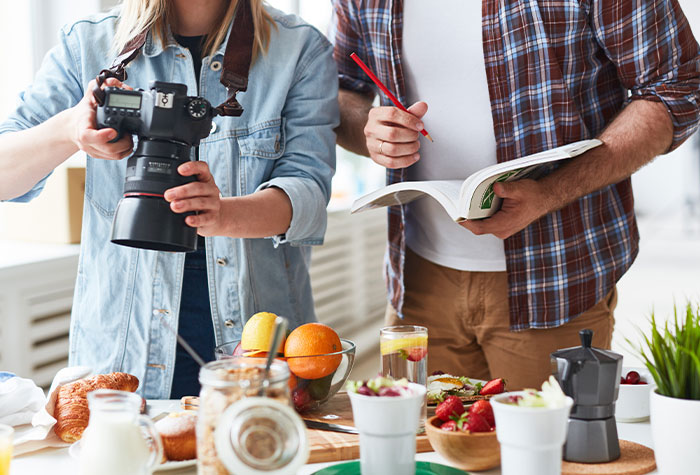 “I’ve Had 6 Lung Infections In The Past Year”: 30 People Reveal The Biggest Downsides To The Careers They Chose