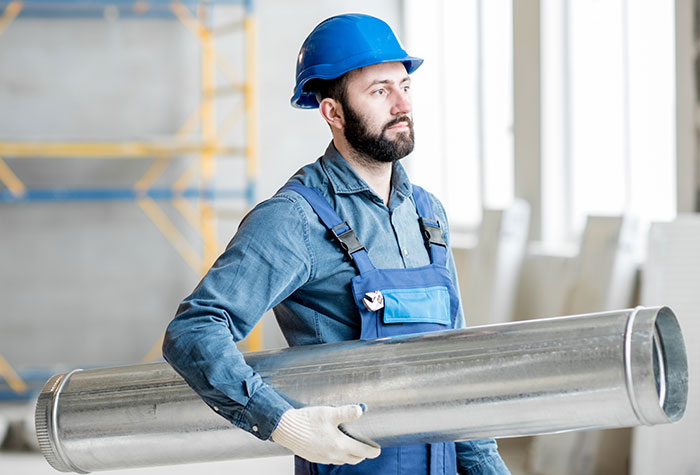 “I’ve Had 6 Lung Infections In The Past Year”: 30 People Reveal The Biggest Downsides To The Careers They Chose