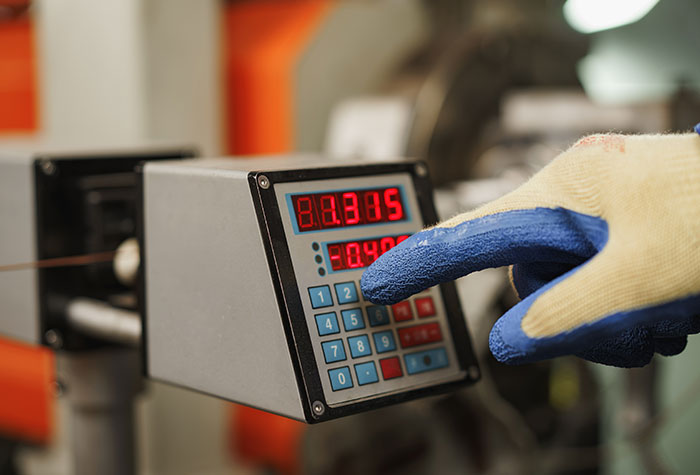 “I’ve Had 6 Lung Infections In The Past Year”: 30 People Reveal The Biggest Downsides To The Careers They Chose