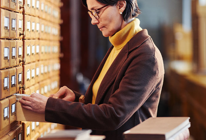 “I’ve Had 6 Lung Infections In The Past Year”: 30 People Reveal The Biggest Downsides To The Careers They Chose