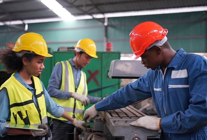 “I’ve Had 6 Lung Infections In The Past Year”: 30 People Reveal The Biggest Downsides To The Careers They Chose