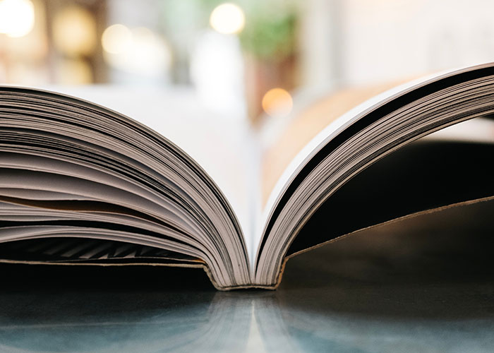 30 Times People Received Holiday Bonuses So Insulting, They Just Had To Vent In This Thread