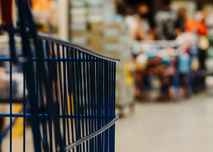 30 Times People Received Holiday Bonuses So Insulting, They Just Had To Vent In This Thread