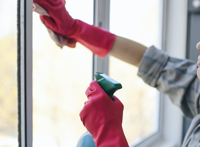 20 Terribles errores cometidos en el trabajo que los compañeros nunca olvidarán