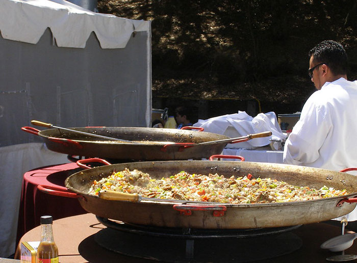 20 Terribles errores cometidos en el trabajo que los compañeros nunca olvidarán