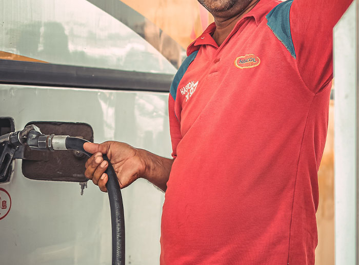 30 Horrible Mistakes People Made At Work That Their Coworkers Never Forgot