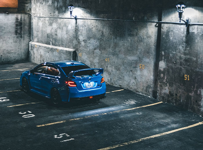 20 Terribles errores cometidos en el trabajo que los compañeros nunca olvidarán