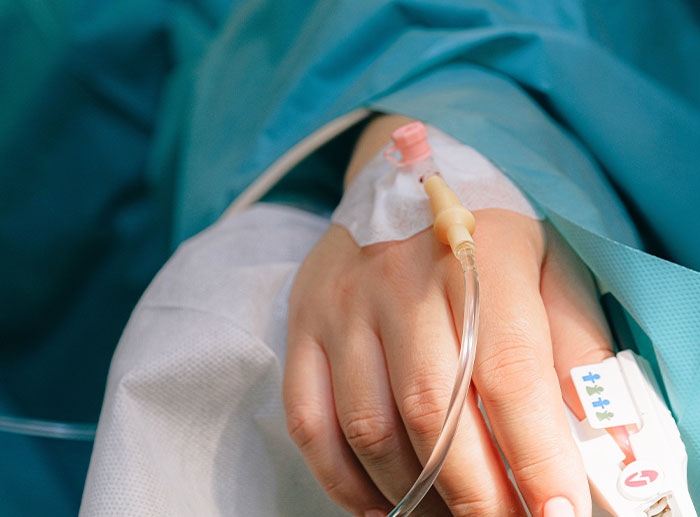 30 Horrible Mistakes People Made At Work That Their Coworkers Never Forgot