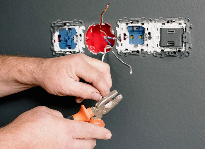 20 Terribles errores cometidos en el trabajo que los compañeros nunca olvidarán