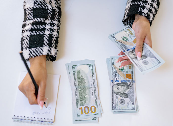 20 Terribles errores cometidos en el trabajo que los compañeros nunca olvidarán