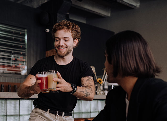 20 Terribles errores cometidos en el trabajo que los compañeros nunca olvidarán