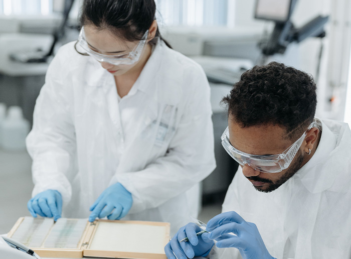 20 Terribles errores cometidos en el trabajo que los compañeros nunca olvidarán