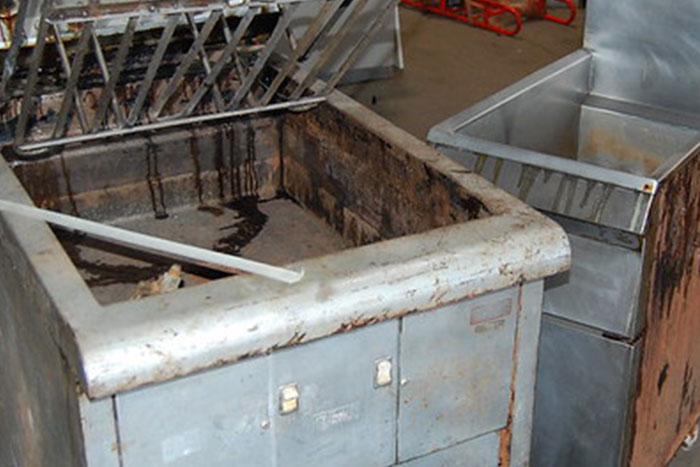 30 Horrible Mistakes People Made At Work That Their Coworkers Never Forgot