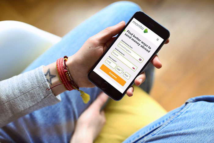 30 Horrible Mistakes People Made At Work That Their Coworkers Never Forgot