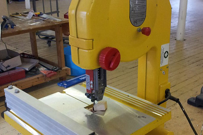 30 Horrible Mistakes People Made At Work That Their Coworkers Never Forgot