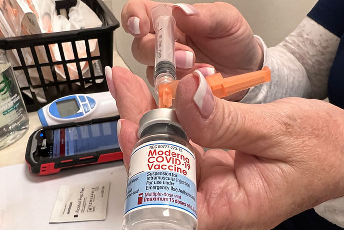 30 Horrible Mistakes People Made At Work That Their Coworkers Never Forgot