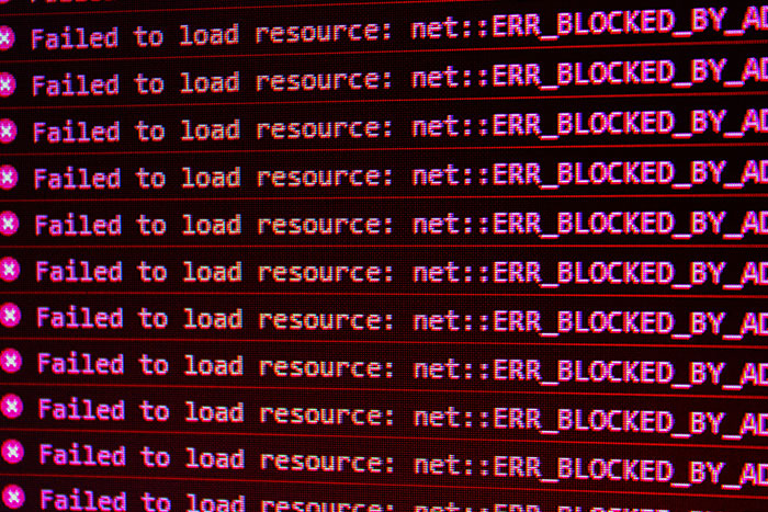 30 Horrible Mistakes People Made At Work That Their Coworkers Never Forgot