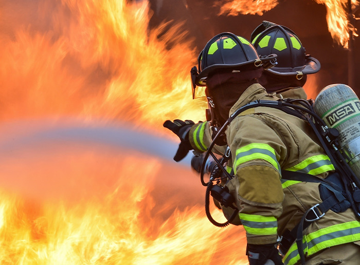 20 Terribles errores cometidos en el trabajo que los compañeros nunca olvidarán