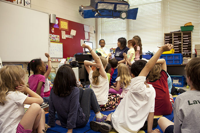 20 Terribles errores cometidos en el trabajo que los compañeros nunca olvidarán