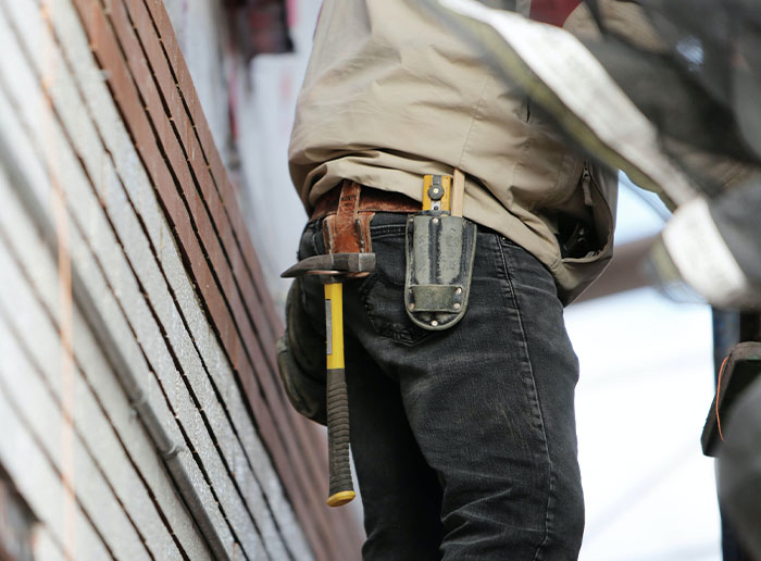 30 Horrible Mistakes People Made At Work That Their Coworkers Never Forgot