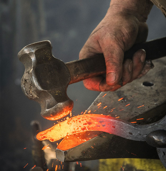 20 Terribles errores cometidos en el trabajo que los compañeros nunca olvidarán