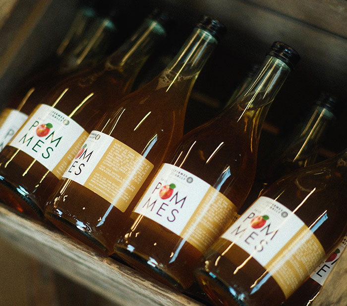 20 Terribles errores cometidos en el trabajo que los compañeros nunca olvidarán