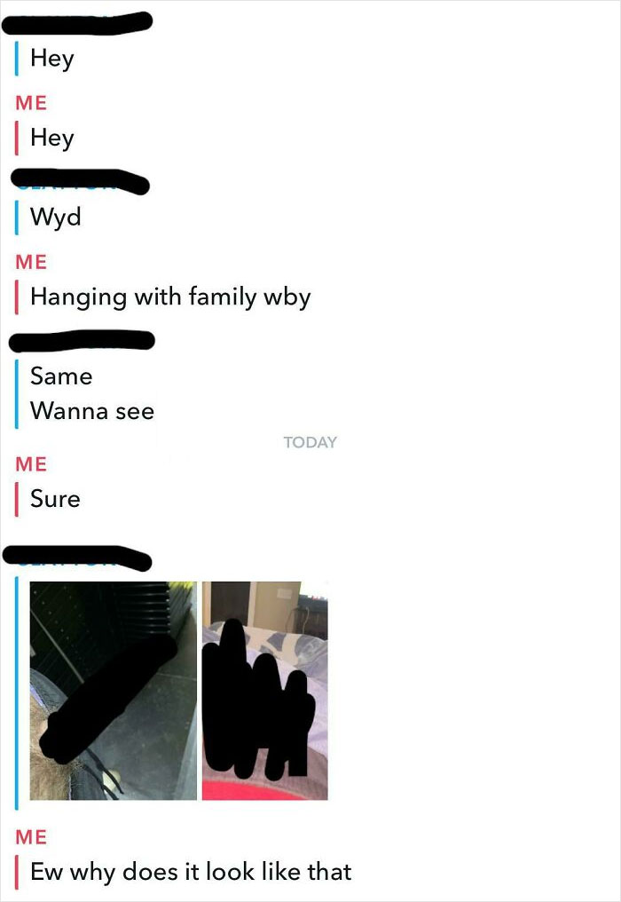 Tinder Providing Me With Quality Men Yet Again