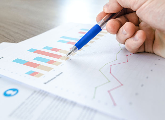 People Share 30 Workplace Red Flags That Just Scream "Working Here Would Suck"