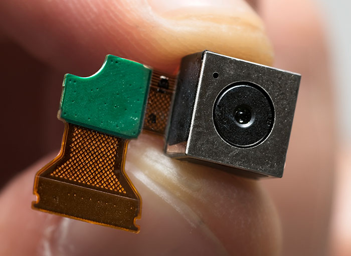 People Share 30 Workplace Red Flags That Just Scream "Working Here Would Suck"