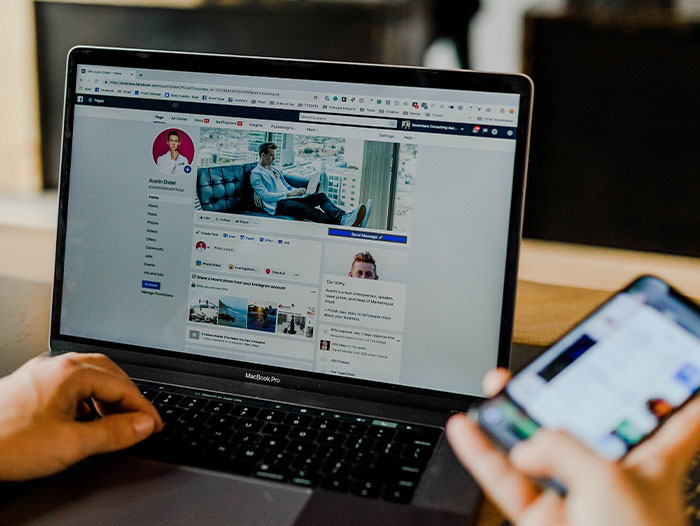 People Share 30 Workplace Red Flags That Just Scream "Working Here Would Suck"