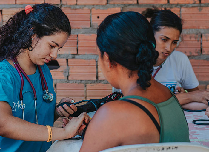 People Share 30 Workplace Red Flags That Just Scream "Working Here Would Suck"