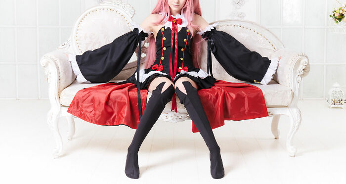 "Times Have Changed": 40 Examples Of Things That Were Once Unacceptable But Are Now Accepted As Shared By The Bored Panda Community