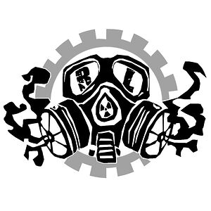 aleksandr-zarech avatar