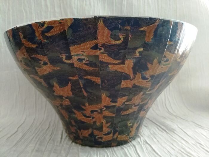 My Thrift Store Finds That I Turn Into Treasure