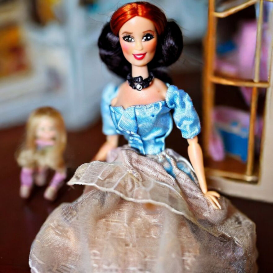 Why Artists Don't Need To Worry About Being Replaced By A.i. - Yet