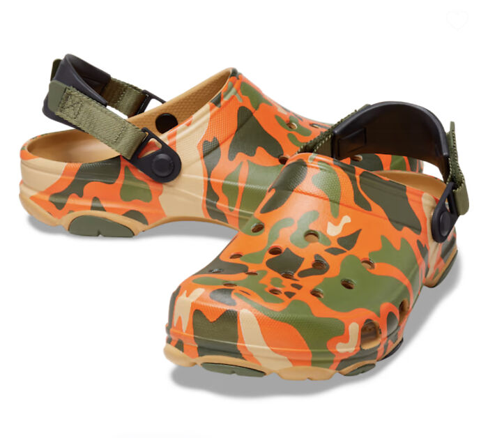 What Do I Even Say About This?!?!